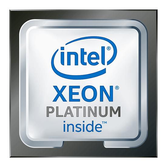 XEON PLATINUM 8170 2.1GHZ - BX806738170-RFB