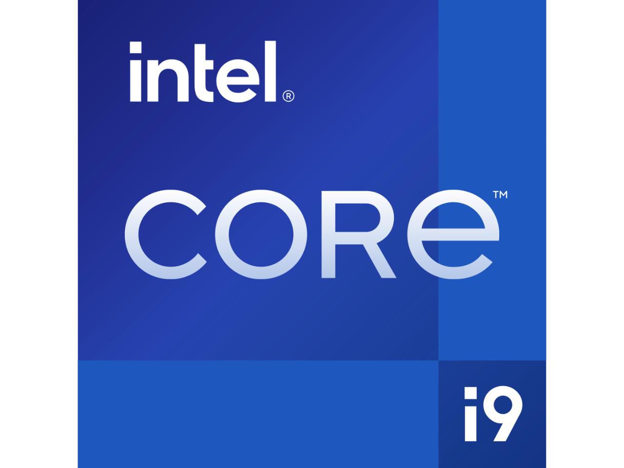 Intel CM8070804400161 W126170355 Core i9-11900K processor 3.5 