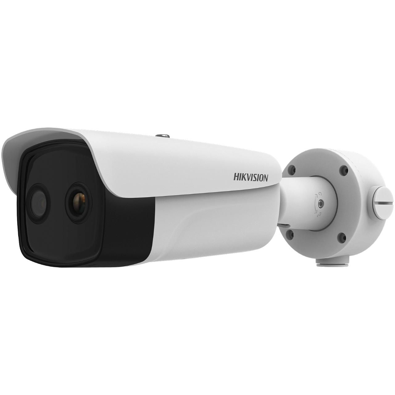 Thermographic Thermal &