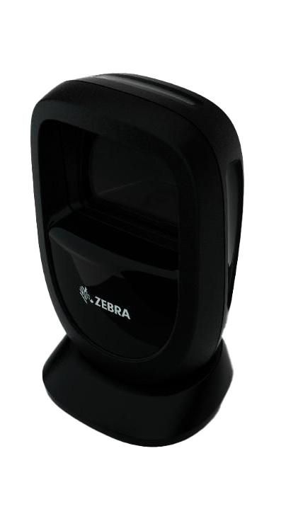 Zebra DS9308-SR4U2100AZE DS9308 kit USB 2D standard 