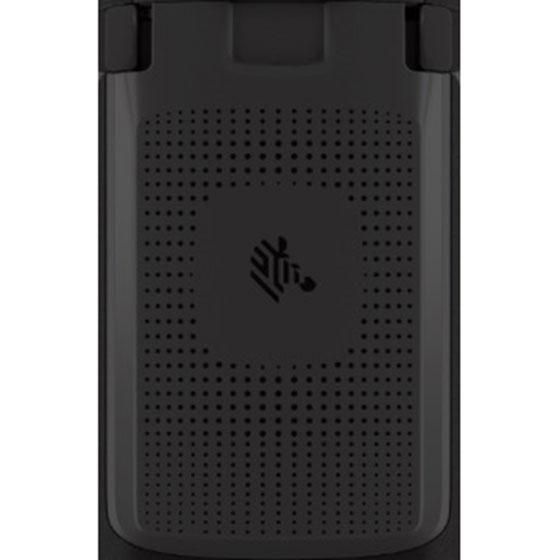 ZEBRA - Handheld-Akku (Standard) - mit PowerPrecision Plus und BLE-Leuchte - Lithium-Ionen - 4400 mA