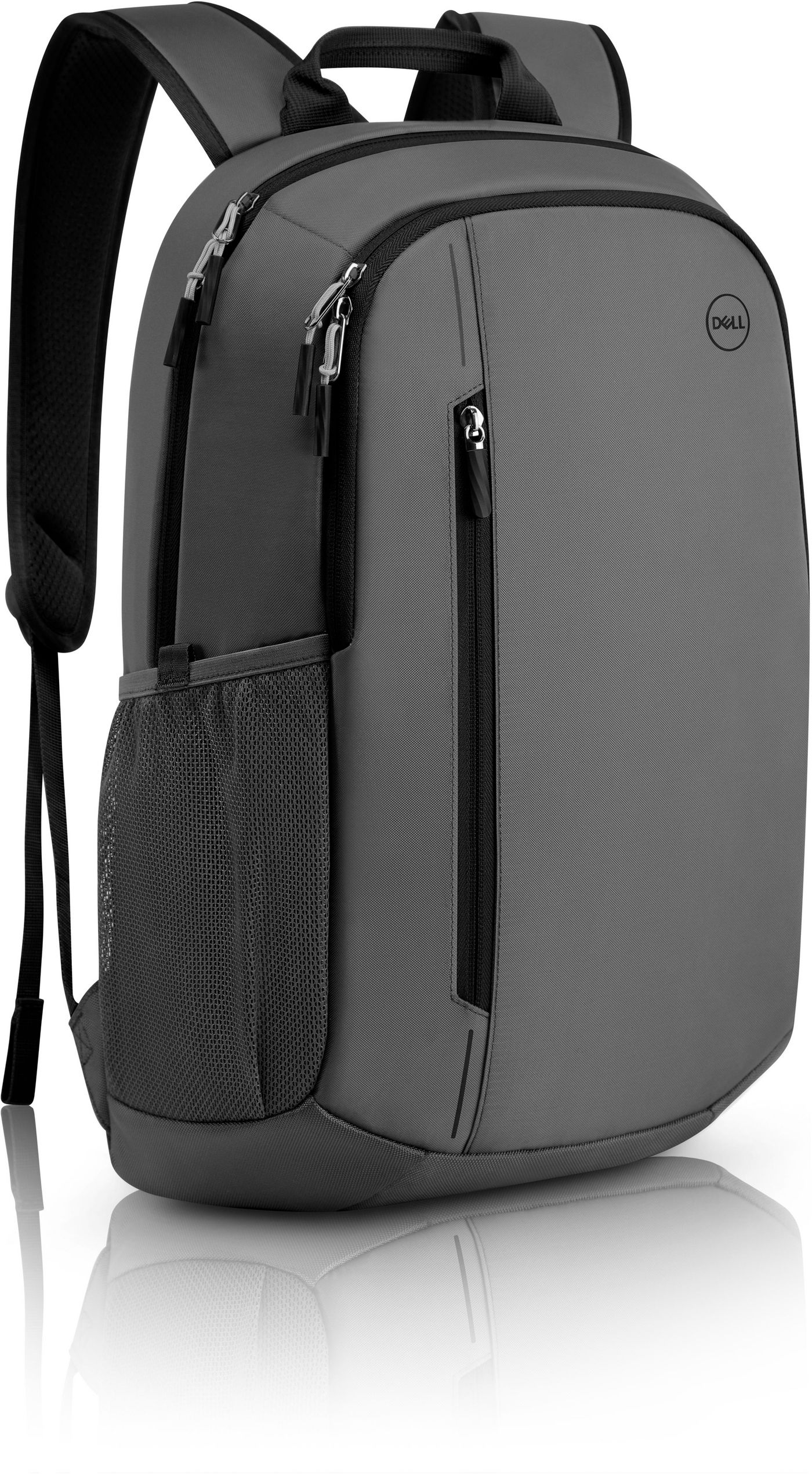 Dell DELL-CP4523G W128277307 Ecoloop Urban Backpack 