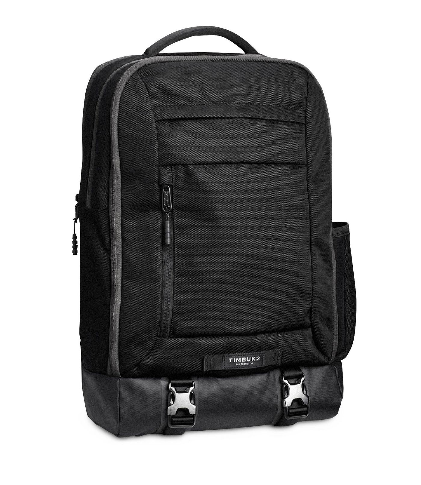 Dell DELL-M3D61 Timbuk2 Authority Backpack 