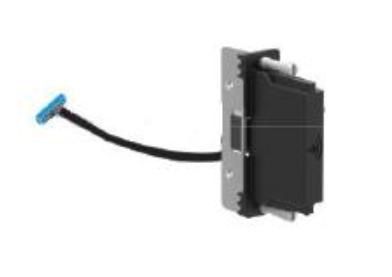 LEXMARK MarkNet N8370 Wi-Fi