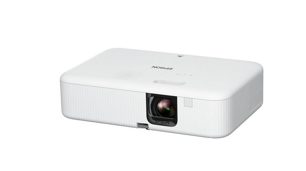 CO-FH02, Projectors, Home