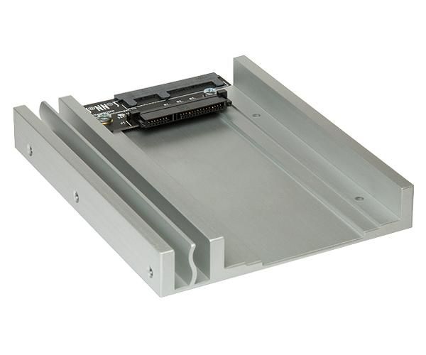 Sonnet TP-25ST35TA W127153381 Transposer, 2.5 SATA SSD to 