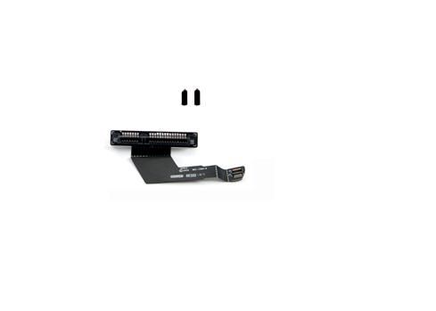 OWCDIDIMM11D2B W127153612 Dealer Mounting Kit wcable 