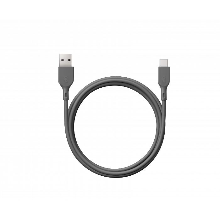 Essential cable CC1N, USB-A - 405194