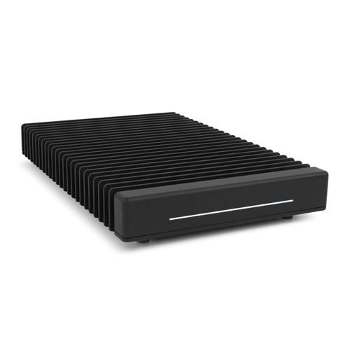 OWCTB3TBV4T04 W127153641 4.0TB ThunderBlade Ultra 