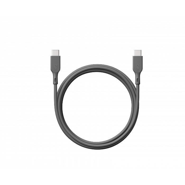 GP 405195 W127090666 Essential cable CC1P, USB-C 