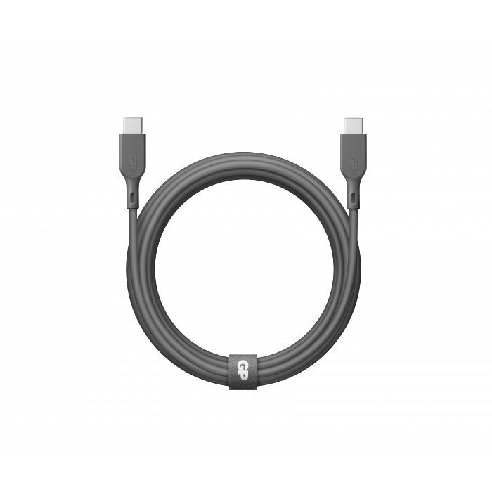 Essential cable CC2P, USB-C - 405196