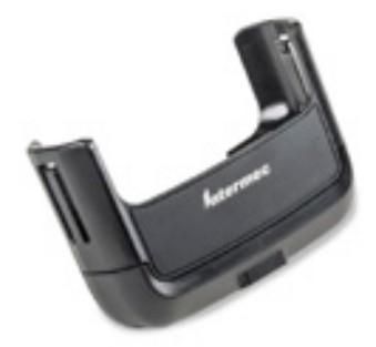 Honeywell 852-073-001 Desktop USB Adapter 