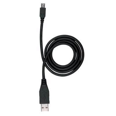 Honeywell 236-209-001 USB cable, host communication 