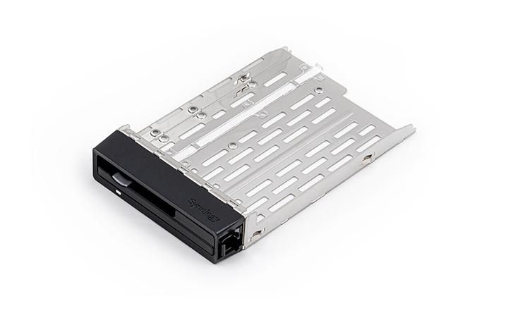 Synology DISK TRAY TYPE R5 DISK_TRAY_(TYPE_R5) RS10613xs+,RS3413xs+,RX1213sas 