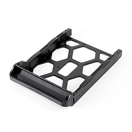 Synology DISK TRAY TYPE D7 DISK_TRAY_(TYPE_D7) DS214, DS412+, DS414,DS214play 