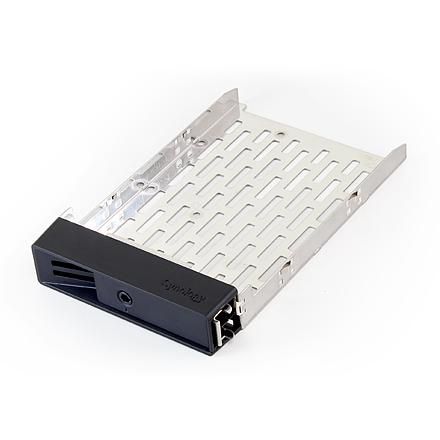 Synology DISK TRAY TYPE R6 DISK_TRAY_(TYPE_R6) RS214, RS814, RS814+, RS814RP+ 