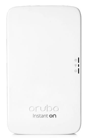 ARUBA Instant On Ap11D (R