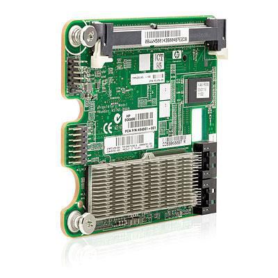 Smart Array P711M/1G FBWC C 