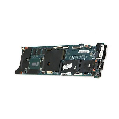 Mystique1Planar i74550U 8gbNOK