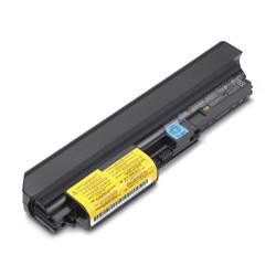 TP BATT 7 CELL LI-ION Z60