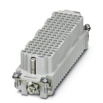 Label Periodic Maintenance