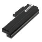 IBM 92P1102-RFB BATTERY L-ION 9CELL 7.2AH 