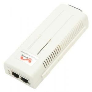 1-port Power Injector