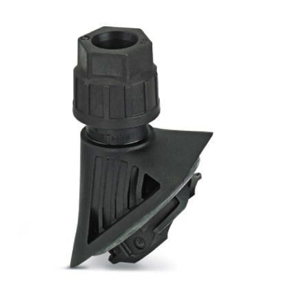 Paper Guide Front Lower Assy - 1407669