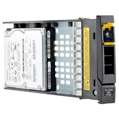 SPS-DRV 920GB SSD 6G SAS