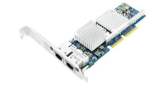 Broadcom NetXtreme II ML2