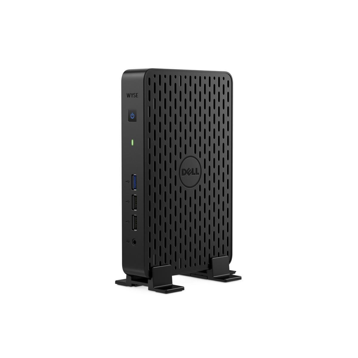 Wyse-D 3030 LT TC Thin
