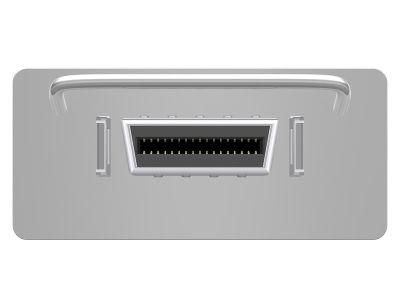 PROCURVE 10GBE X2-CX4 TRANSCEI