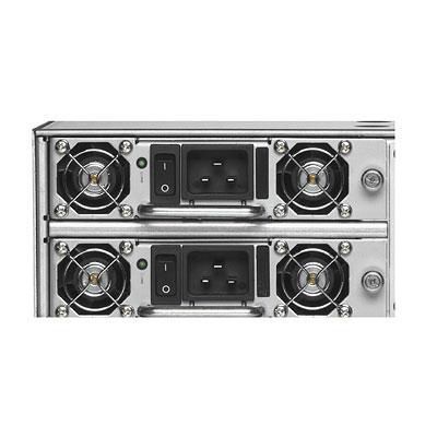 ASSY,POWER SUPPLY/FAN