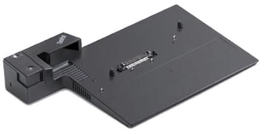 Lenovo 41W6565 W128472425 TP Essential Port Replikator 