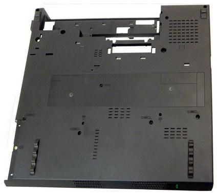 Lenovo FRU42X4377 Base Cover 