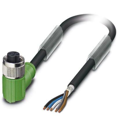 Optical Engine And Mab Set - 1500761