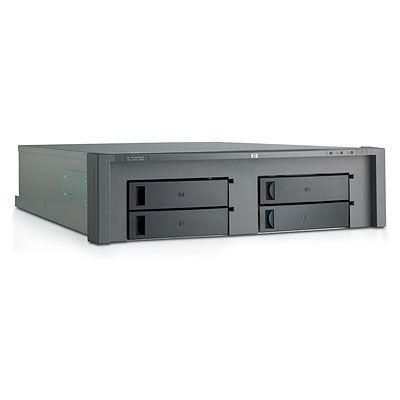 HP C7508B Tape Array 5300 Field 