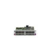 ProCurve Switch Xl 16P 10/100/
