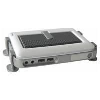 Wyse Winterm S90 Thin Client