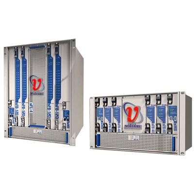 HP 450697-B21-RFB Voltaire InfiniBand DDR 96P 