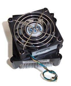 Heatsink