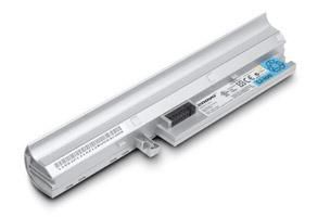 V100 SERIES 3 CELL LI-ION BATT