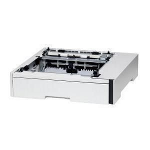 Opional Cassette 250 sheet