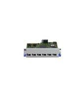 Gl mini-GBIC Module