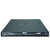 STORAGEWORKS SAN 16 PORT