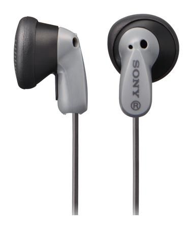 Stereo In Ear Headphone