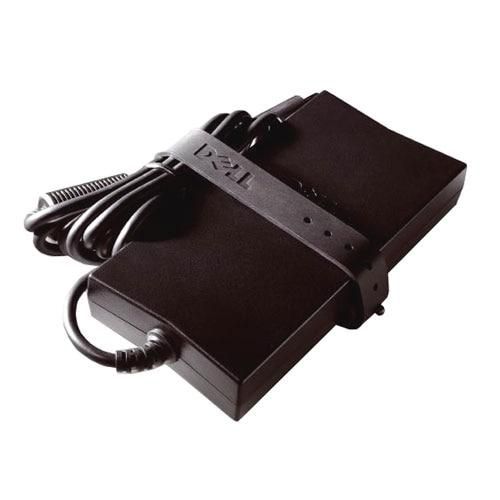 UK 45W AC Adapter with Power
