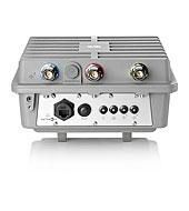 MSM466-R DUAL RADIO OUTDOOR