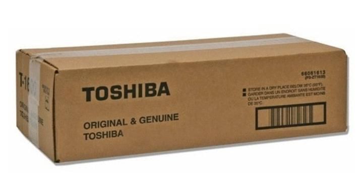 TOSHIBA T2309E Schwarz Tonerpatrone