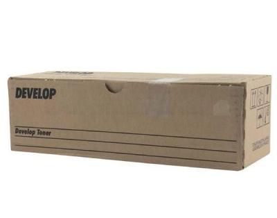 Tn-613K Toner Cartridge 1 - A0TM1D0